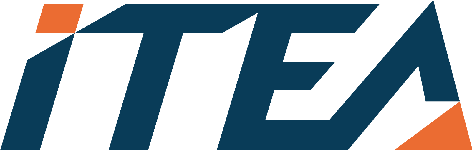 ITEA - Automatismos Industriales