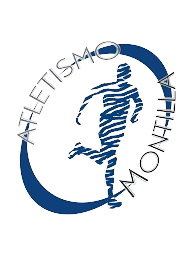 Club de Atletismo Montilla